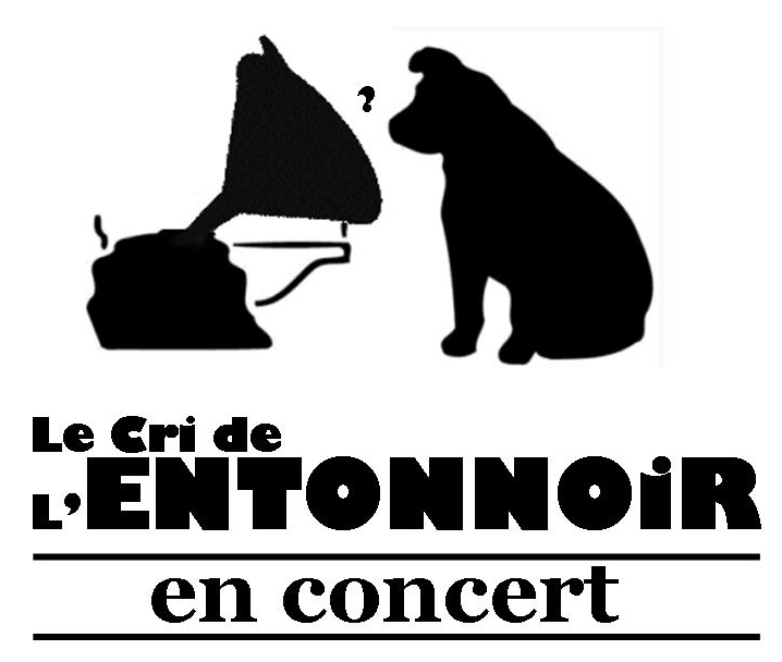 enconcert